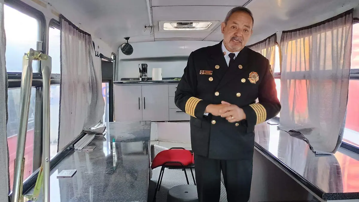 Juan Manuel