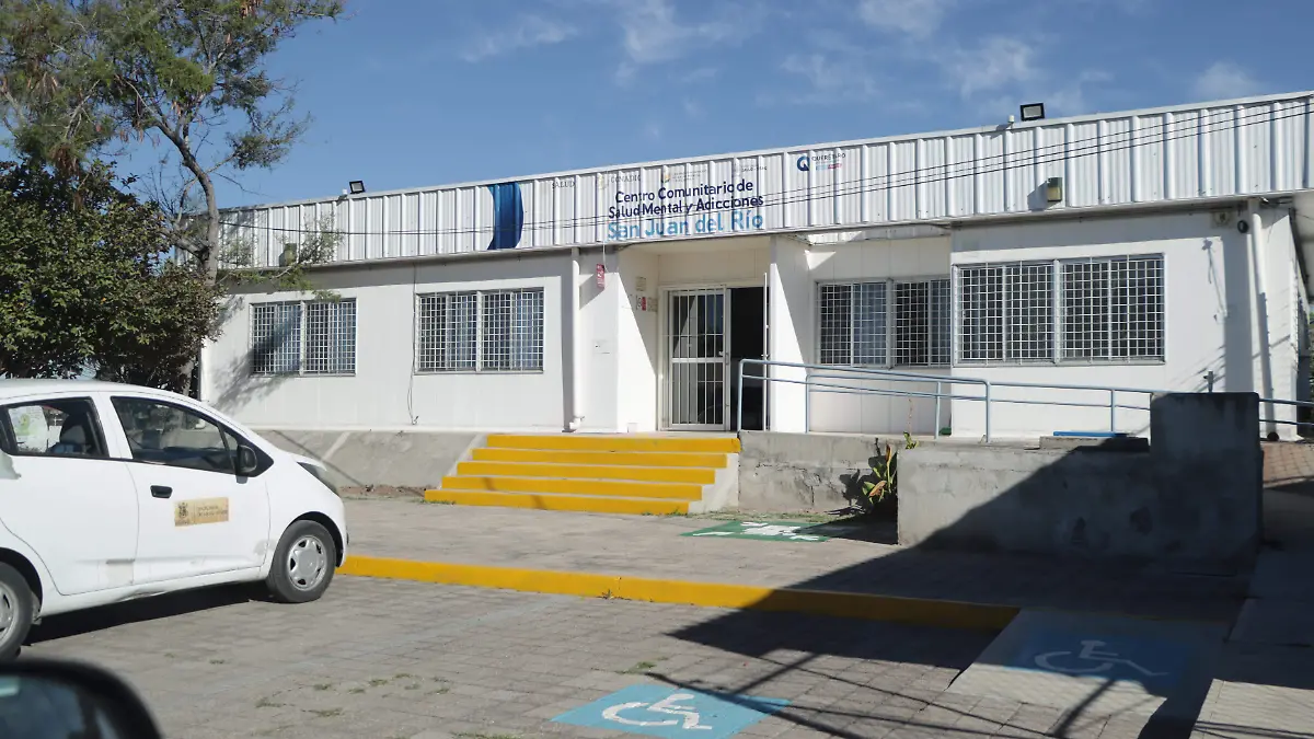SJR_Servicios son gratuitos