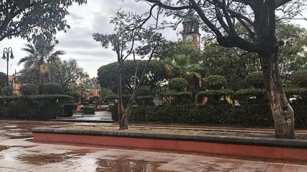 SJR Durante