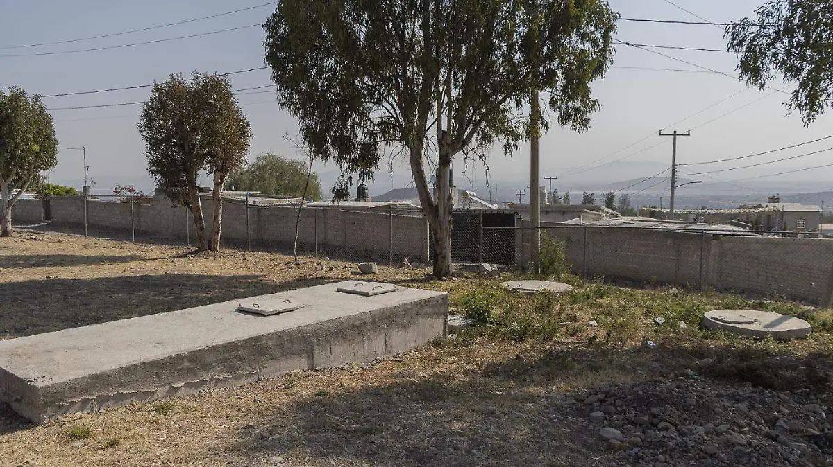 SJR_Casas y escuelas