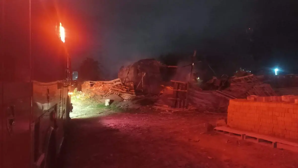 WhatsApp Image 2025-06-18 at 11.43.52 PM