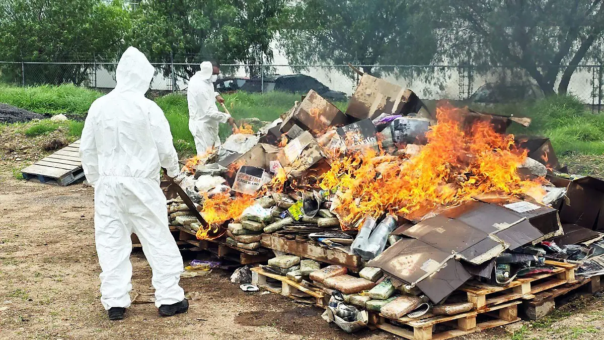 SJR_Incineracion se realizo