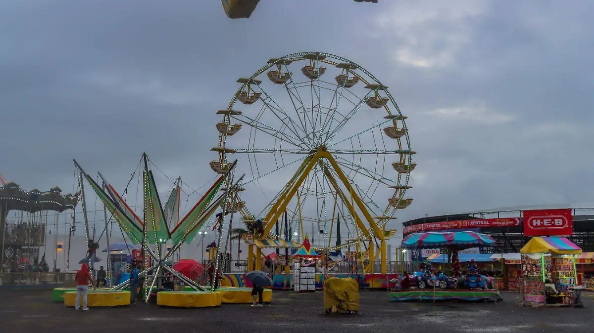 SJR_Dictamenes se emitieron