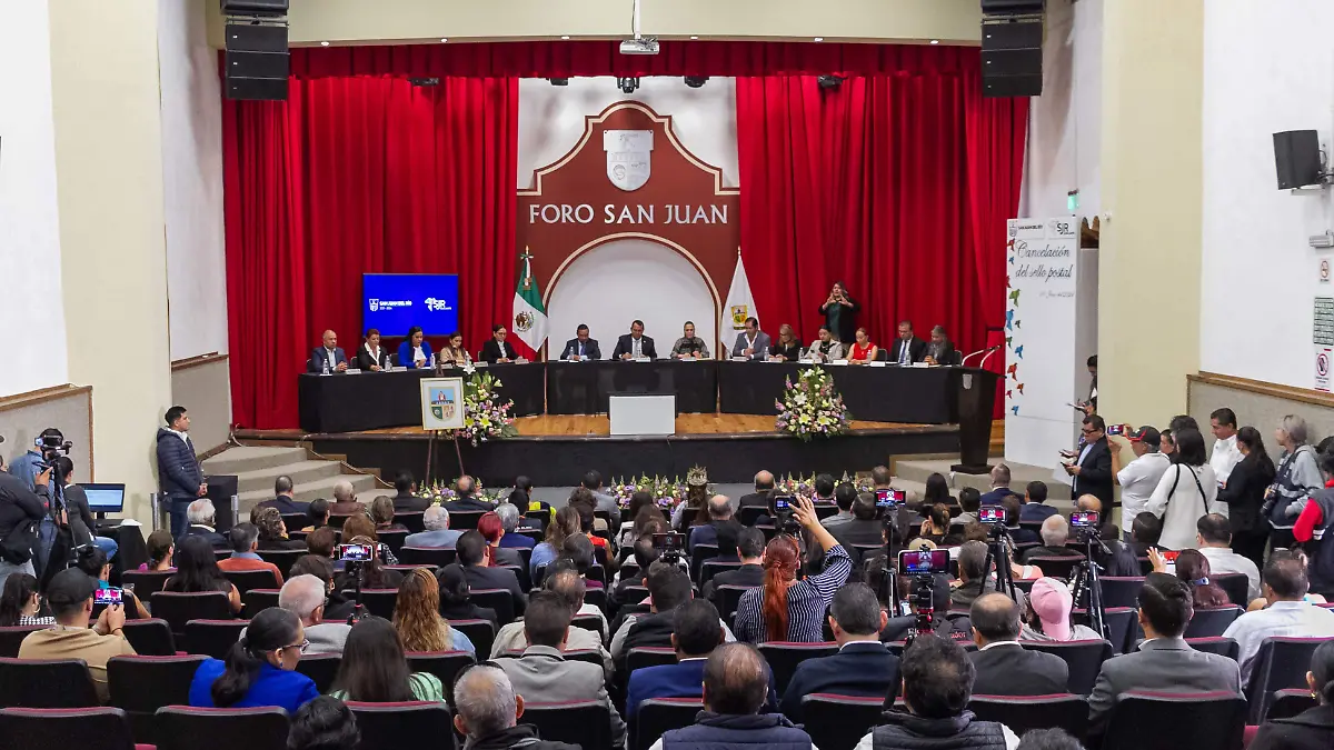 230624_sesion solemne_aniversario de san juan_portal del diezmo_CO_23