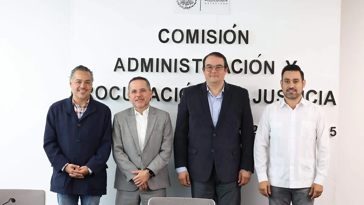 sjr considero el diputado