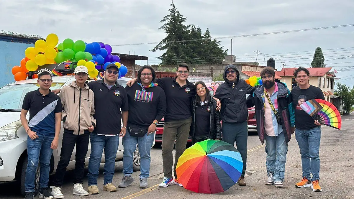 sjr ya tienen la fecha para