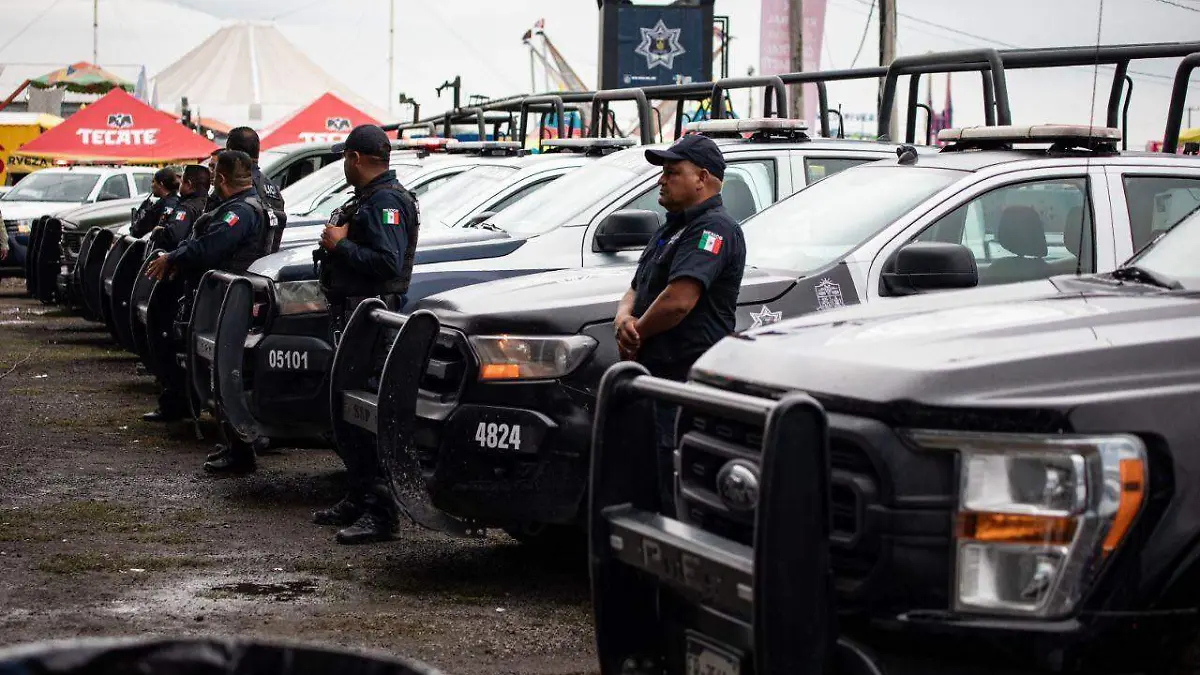 SJR_Mantienen presencia