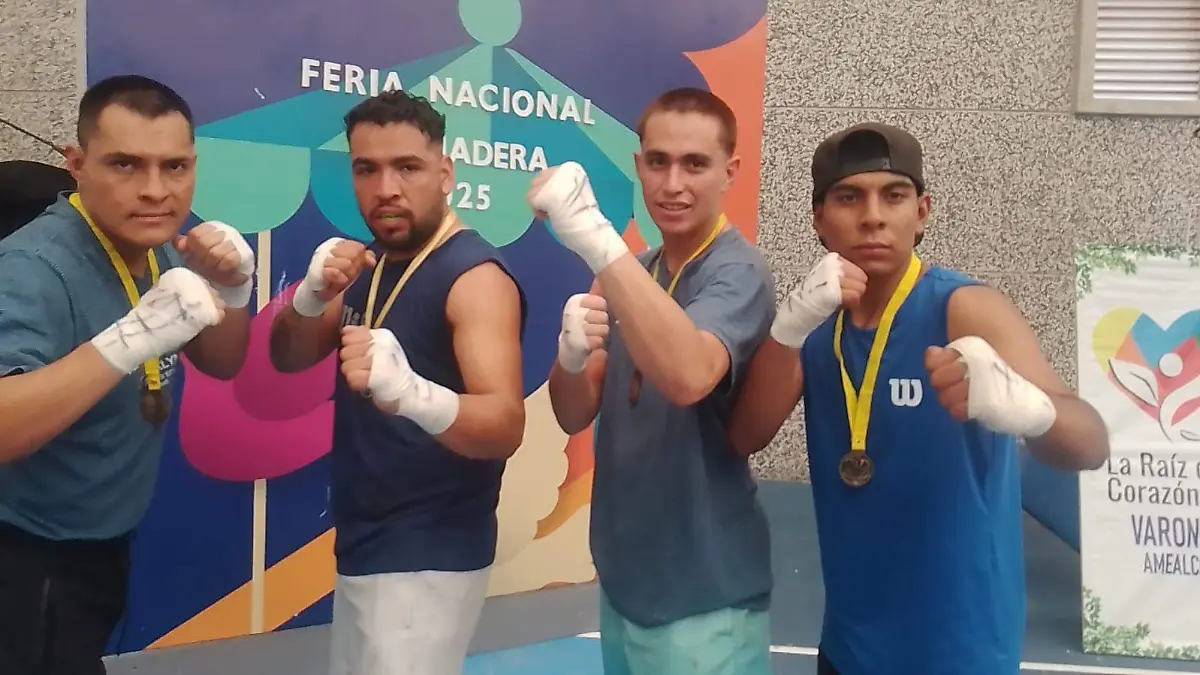 WhatsApp Image 2025-06-26 at 06.43.04