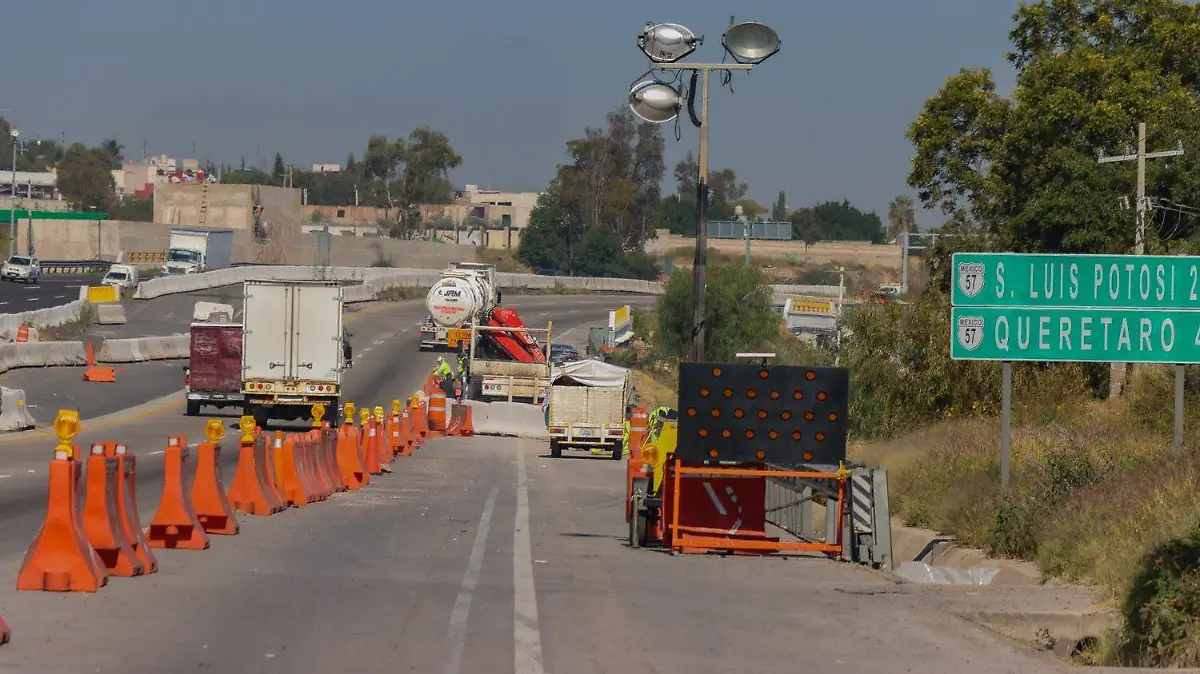SJR_Obras de la carretera