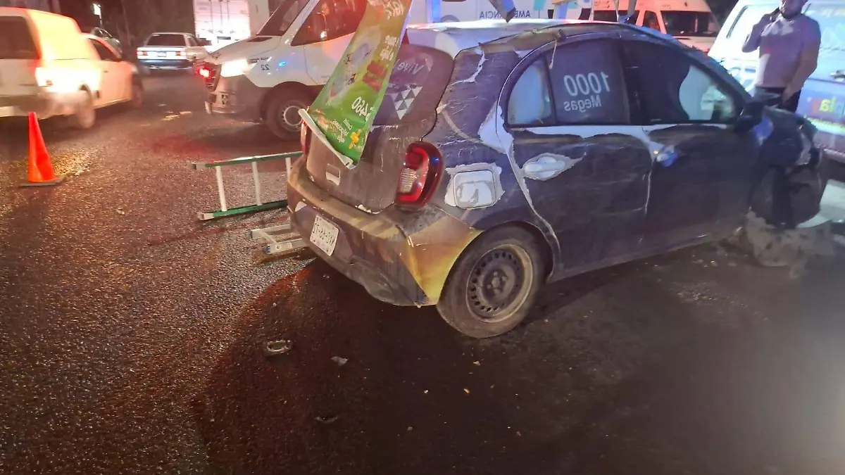 WhatsApp Image 2025-06-27 at 6.39.13 AM