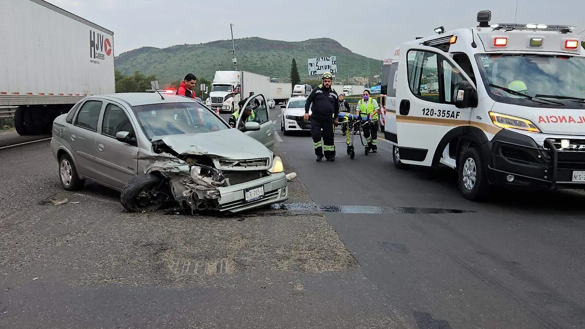 WhatsApp Image 2025-06-28 at 8.43.41 AM