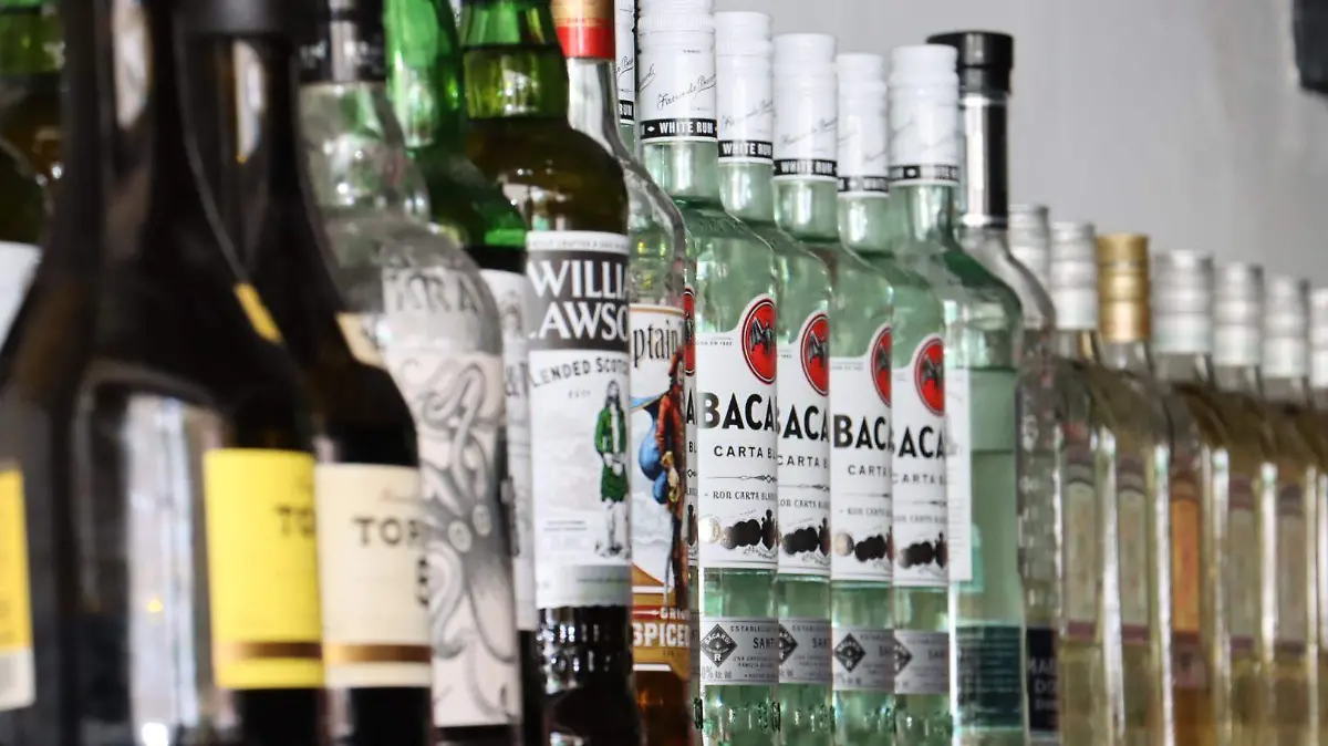 Es una estrategia que