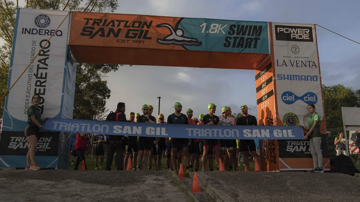 090723_triatlon_san gil_sjr__CO_22