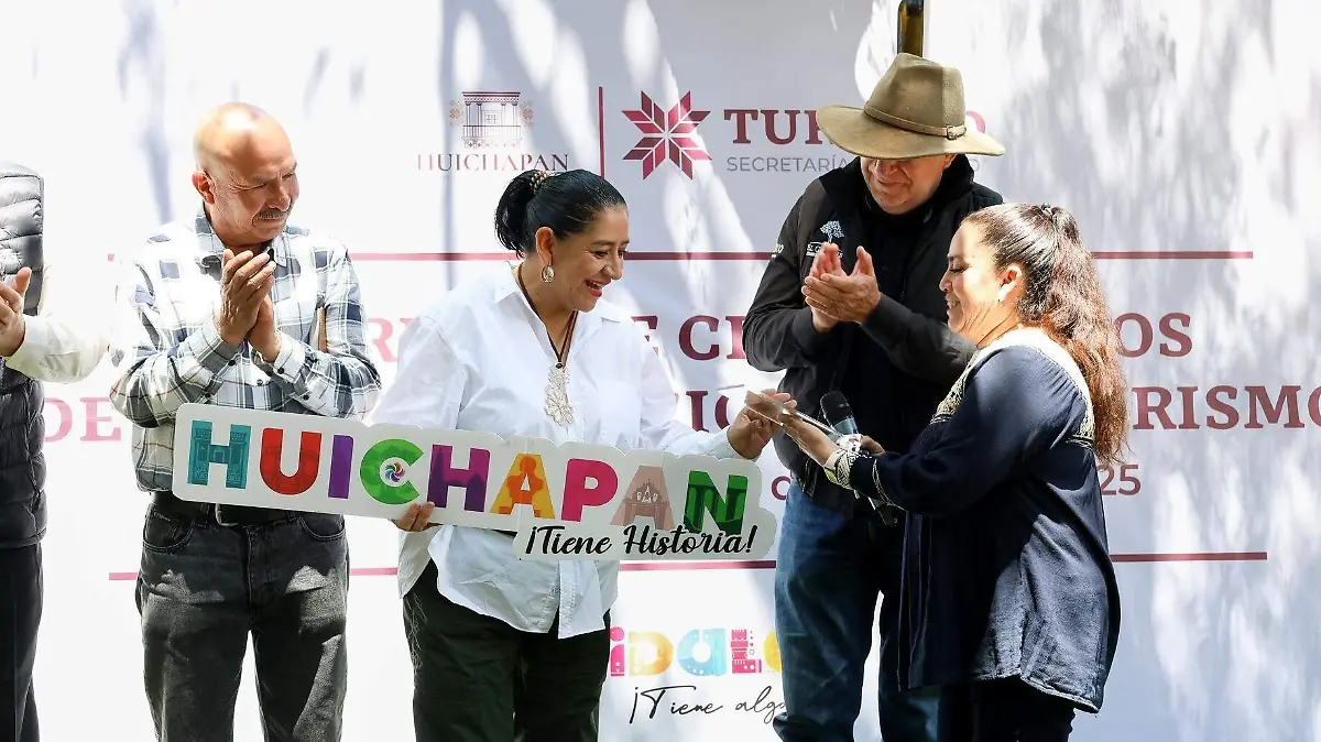 SJR_Impulsan la formalidad