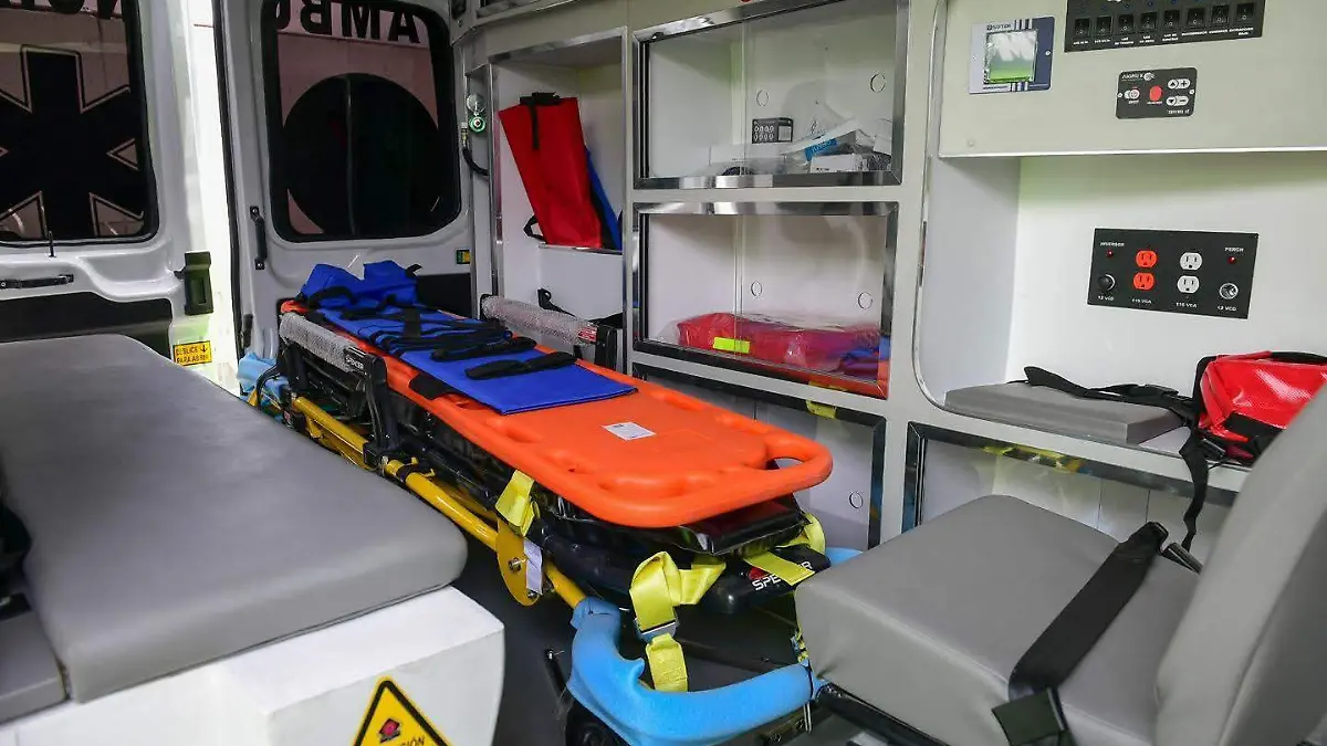 La violencia obstétrica se da en instituciones públicas y privadas