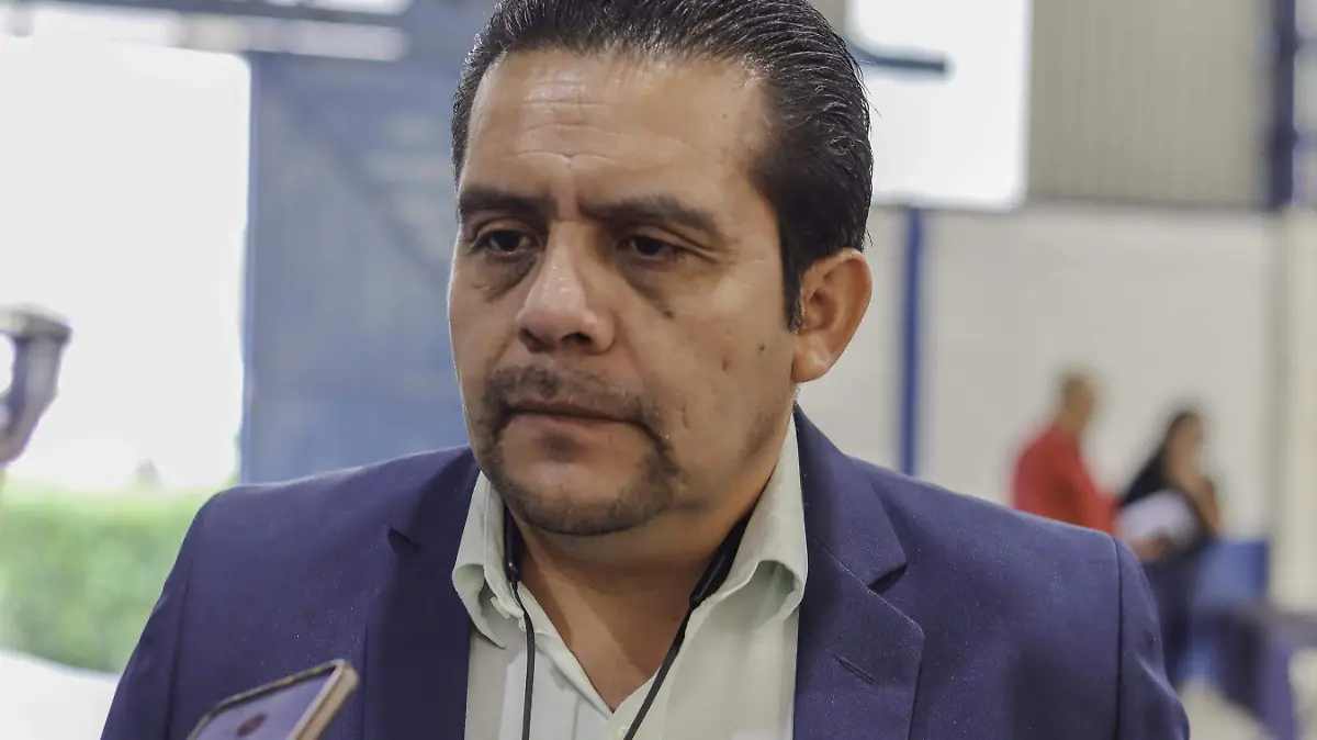 La empresa aseguradora