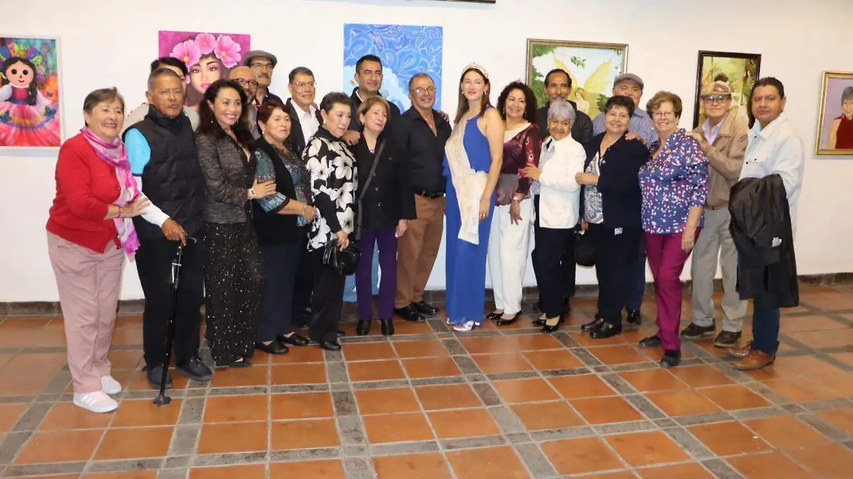 SJR La comunidad