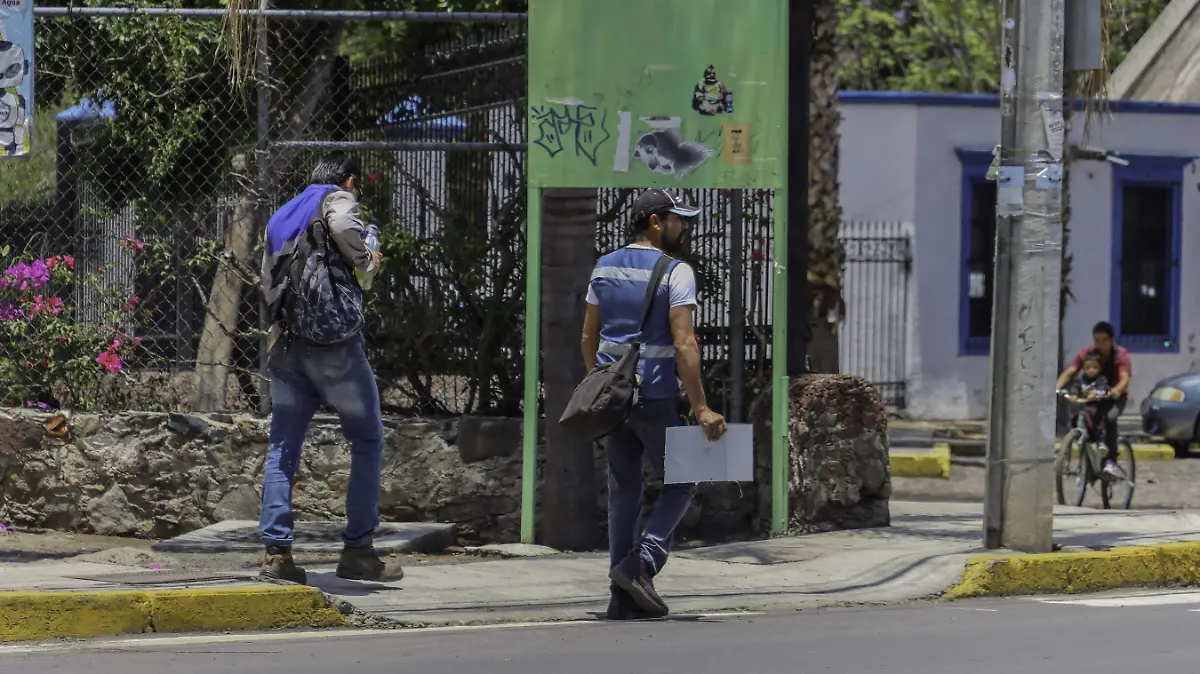 300525_trabajadores_obreros_CO_6