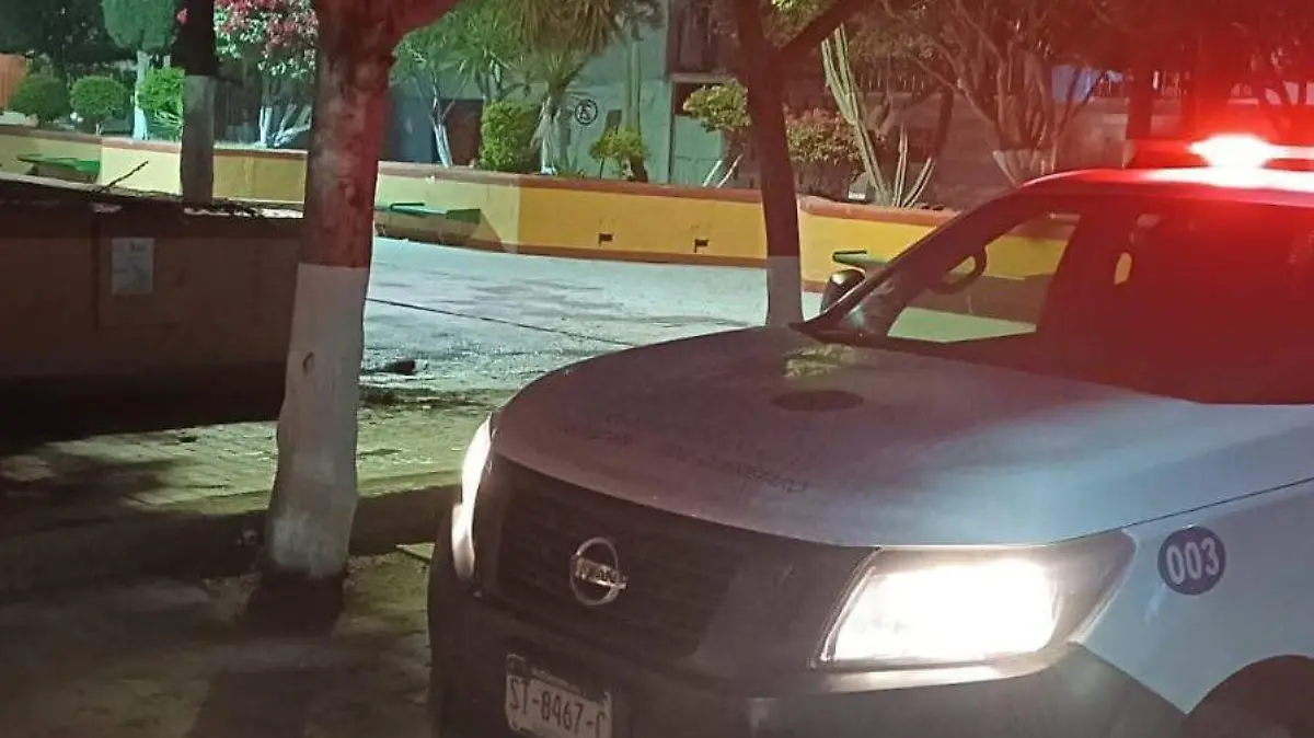 483365510_1050348180472053_6295002766731018087_n