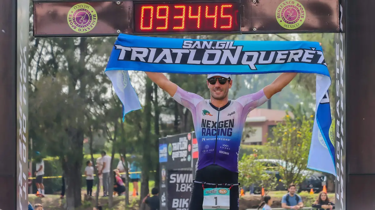 060725_triatlon_san gil_CO_95