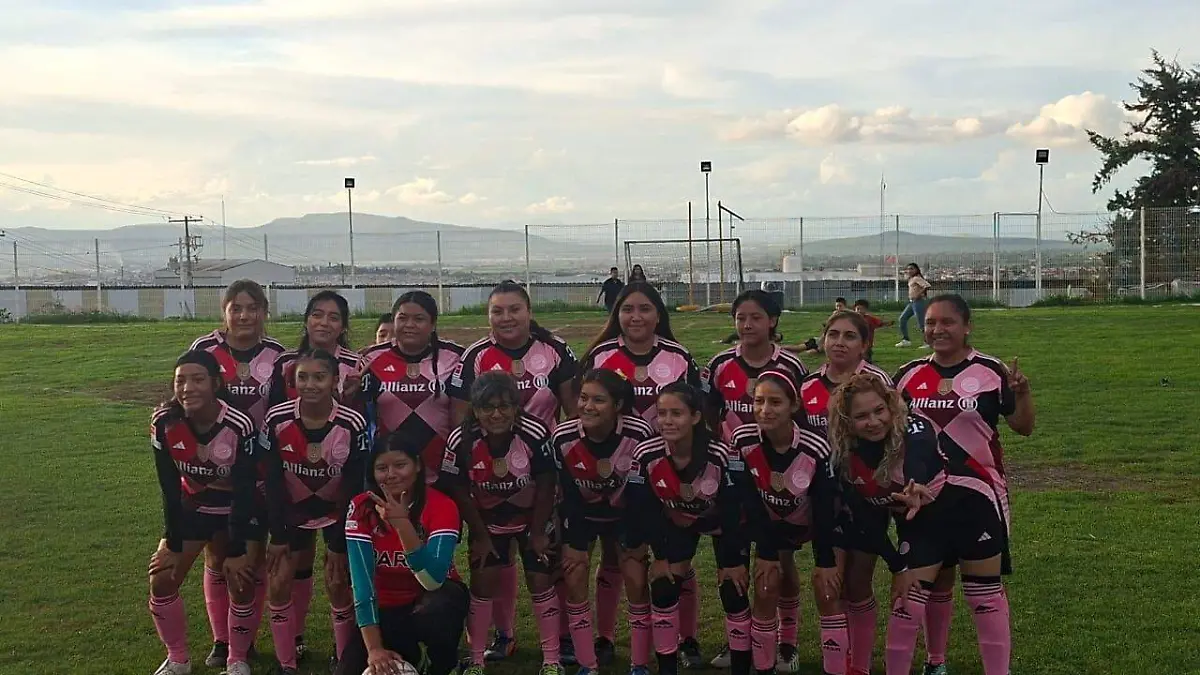 WhatsApp Image 2025-07-07 at 09.19.22