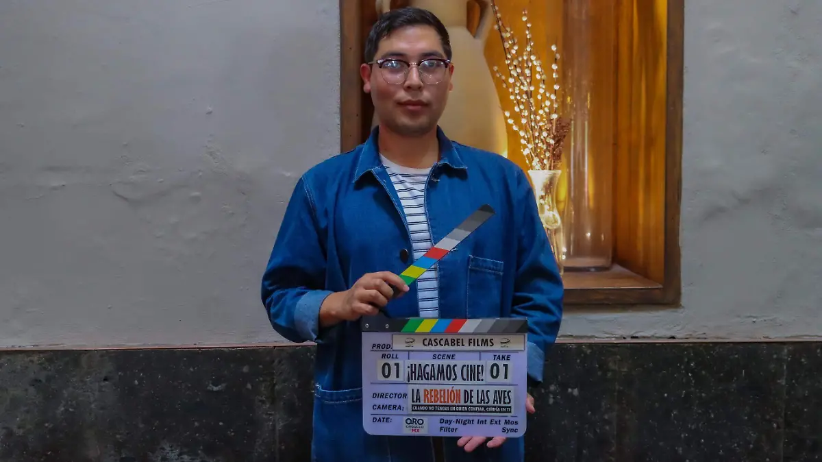 SJR Xavier de la Vega