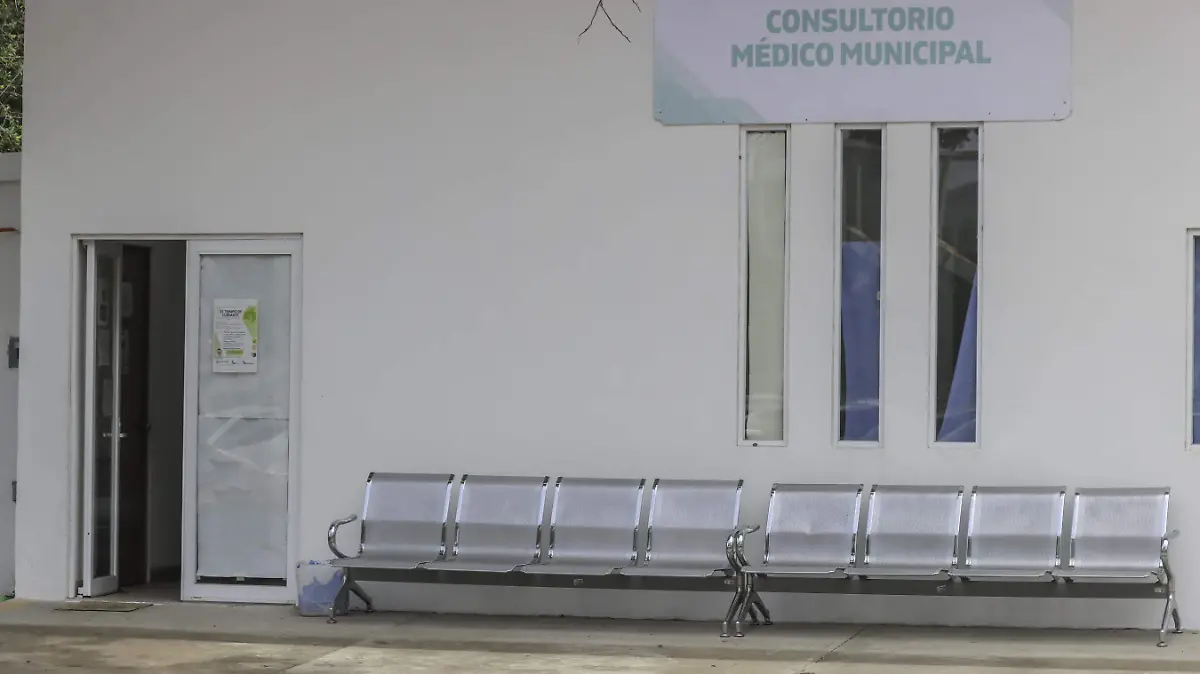 sjr declaro que cuentan