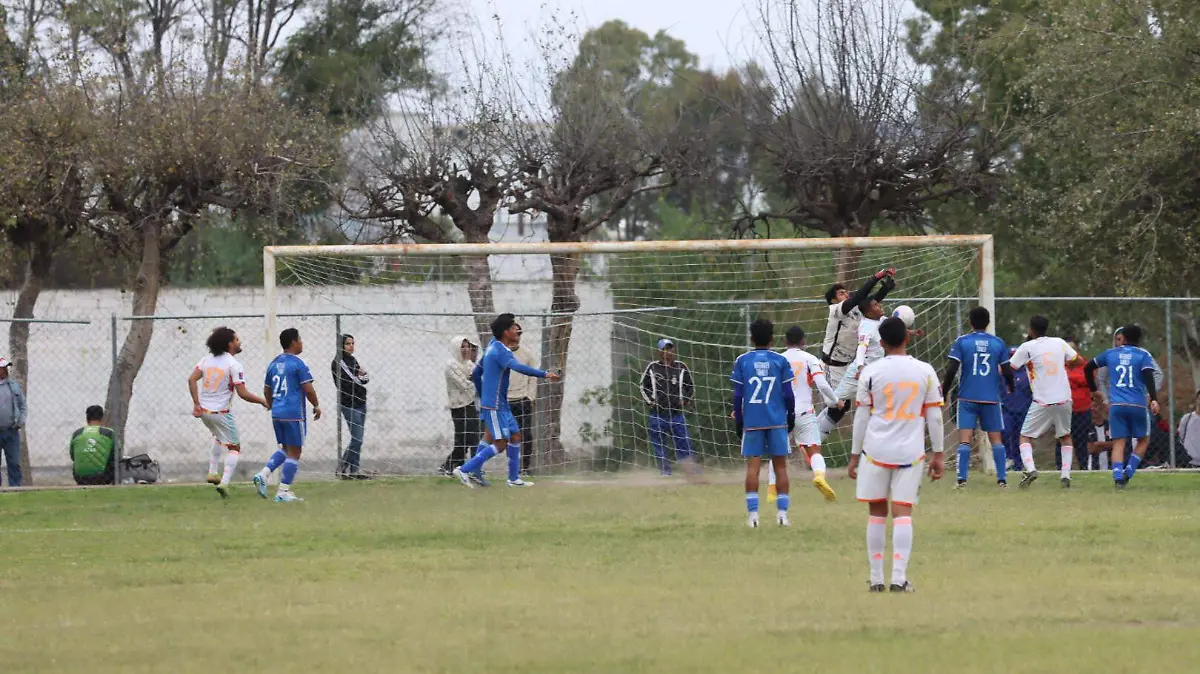 sjr Debe prevalecer el