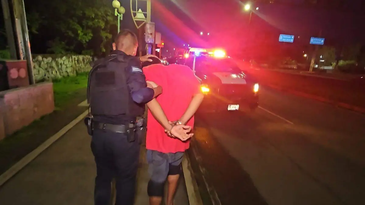 WhatsApp Image 2025-07-09 at 8.29.12 PM