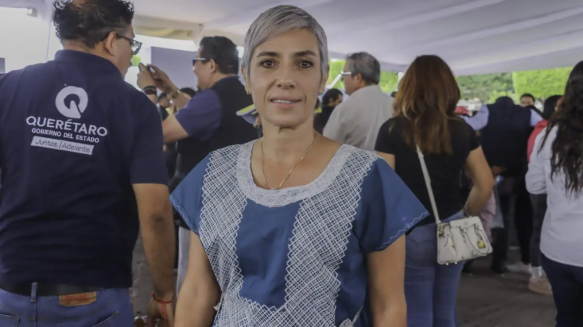 FOTO PRINCIPAL SJR Carla Negrete