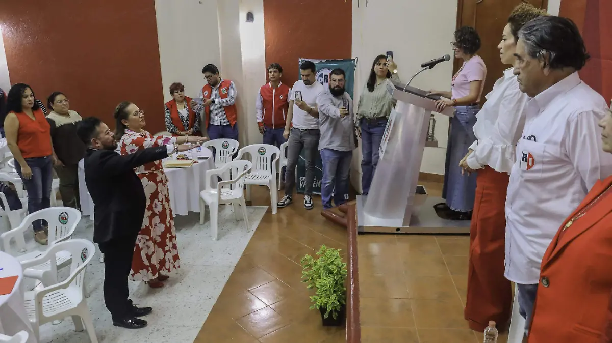 130725_toma de protesta_nueva dirigencia_pri_municipal_CO_77