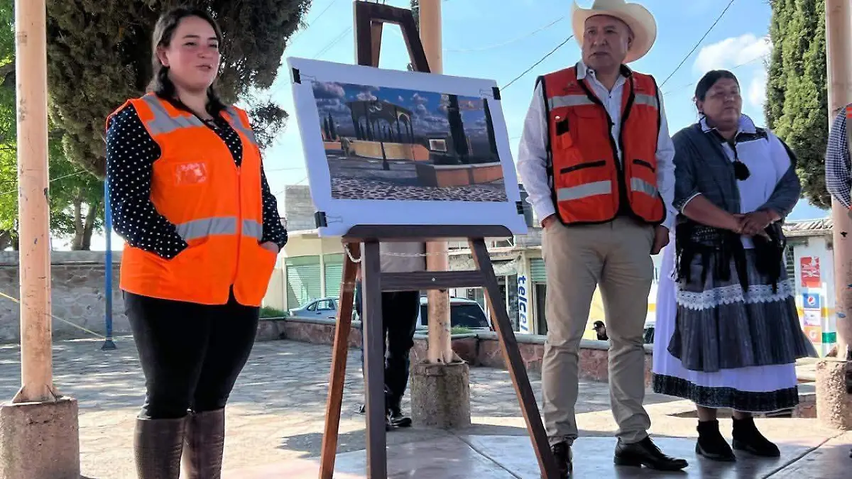 Es uno de los lugares