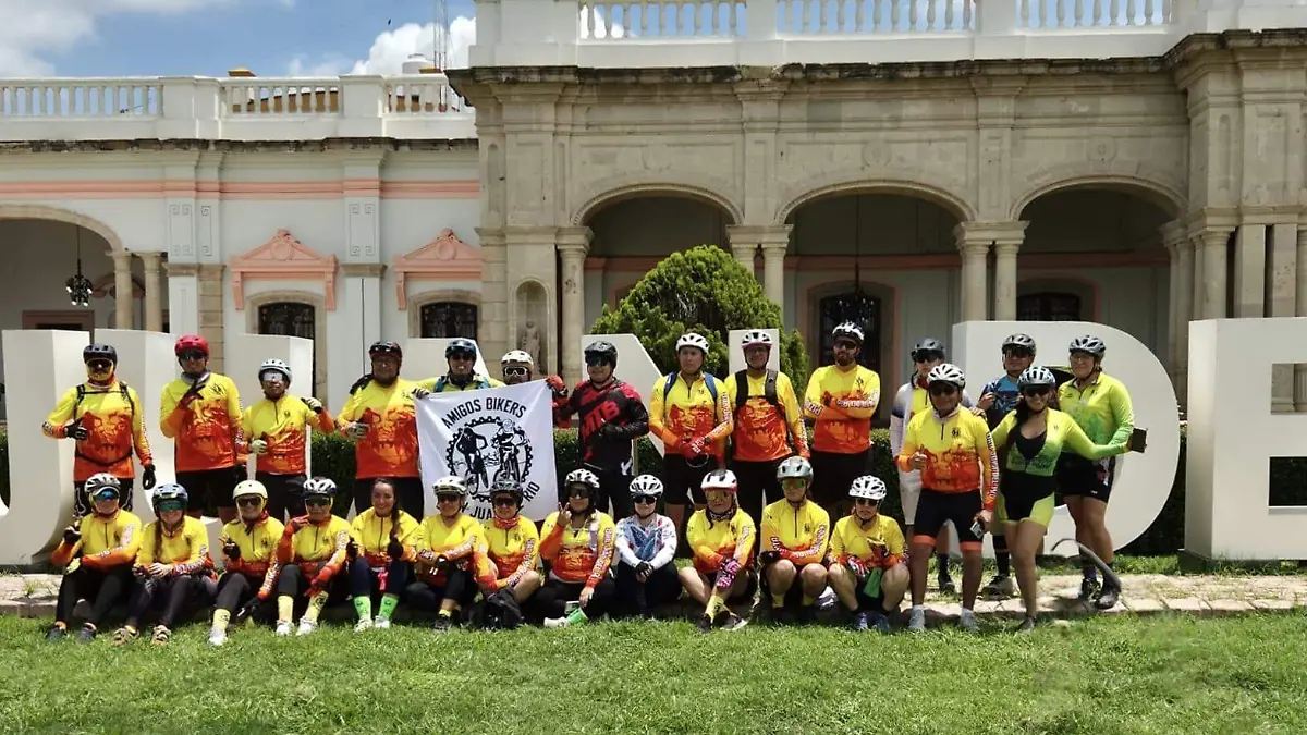 WhatsApp Image 2025-07-14 at 11.47.42