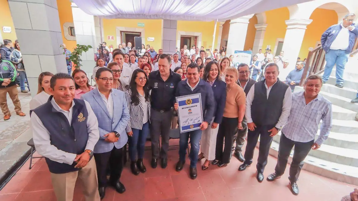 SJR Todos los funcionarios