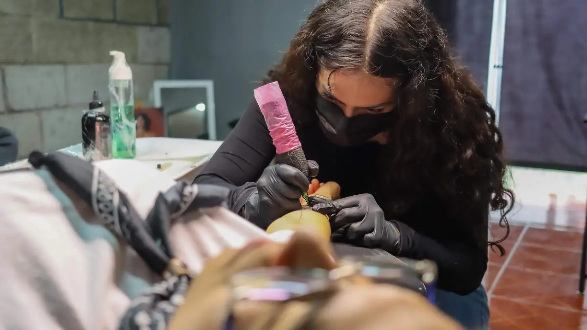 140725_especial_tatuaje_la estancia_CO_29