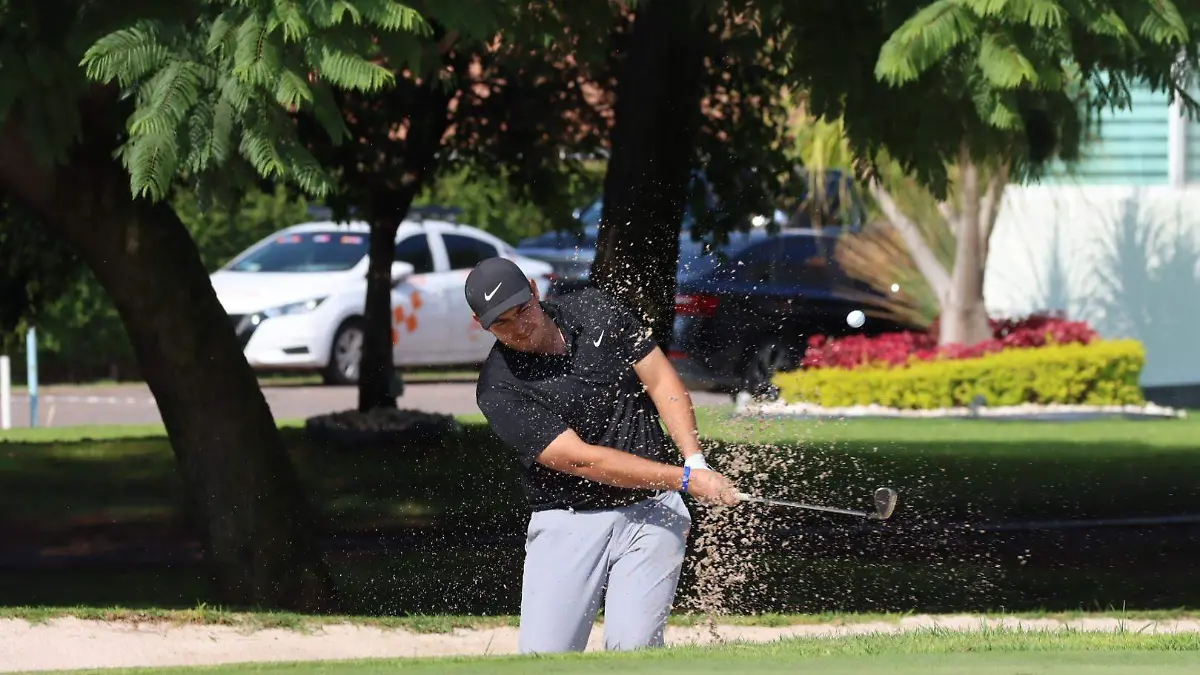 SJR LA COMPETENCIA (2)