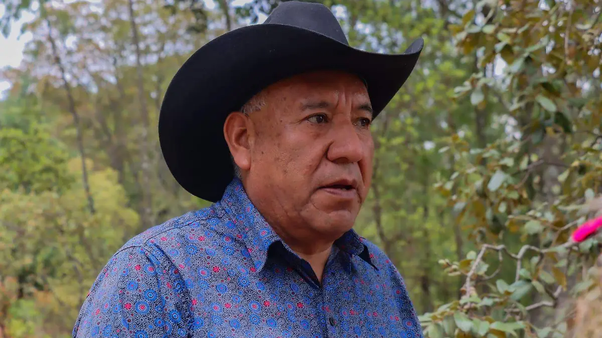 Hacen hincapié 