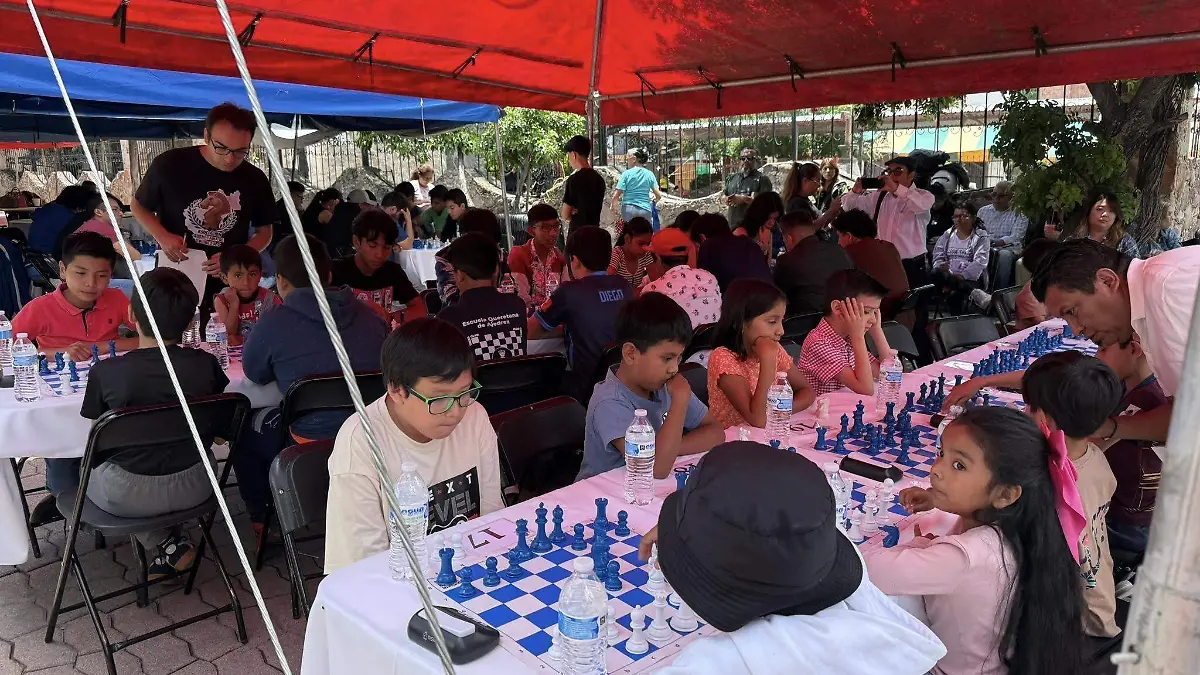 520747014_1137601925068288_2058705936285625847_n