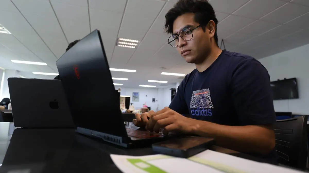 Cuentan con la innovación de forma permanente