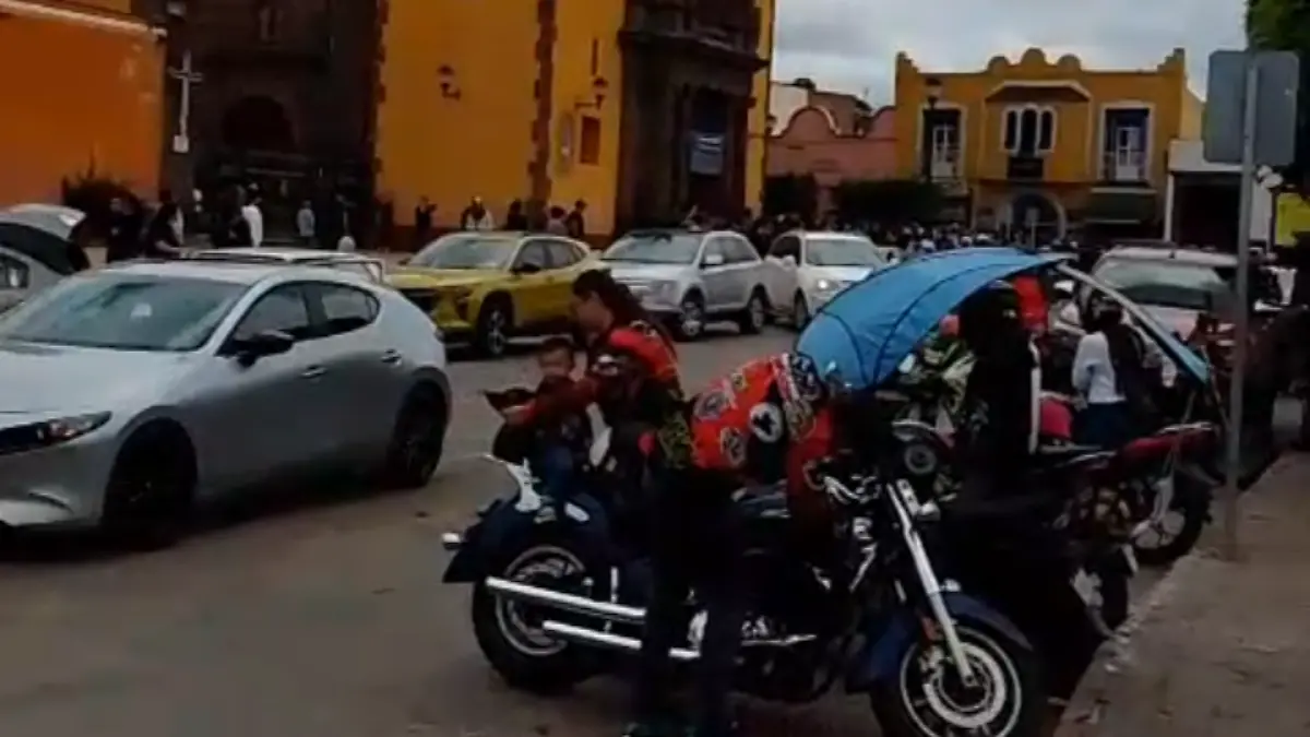 1001552400