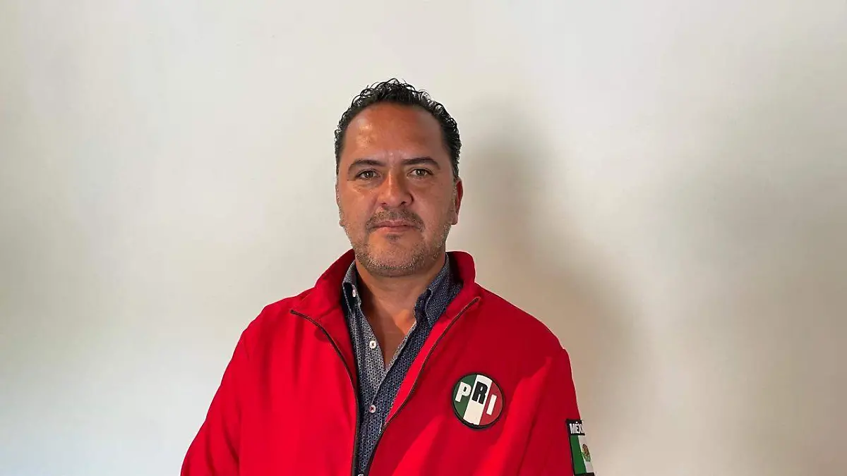SJR Manuel