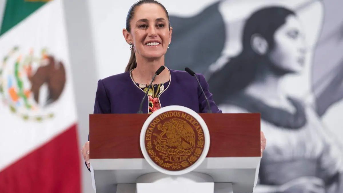 sjr Está por definirse el lugar