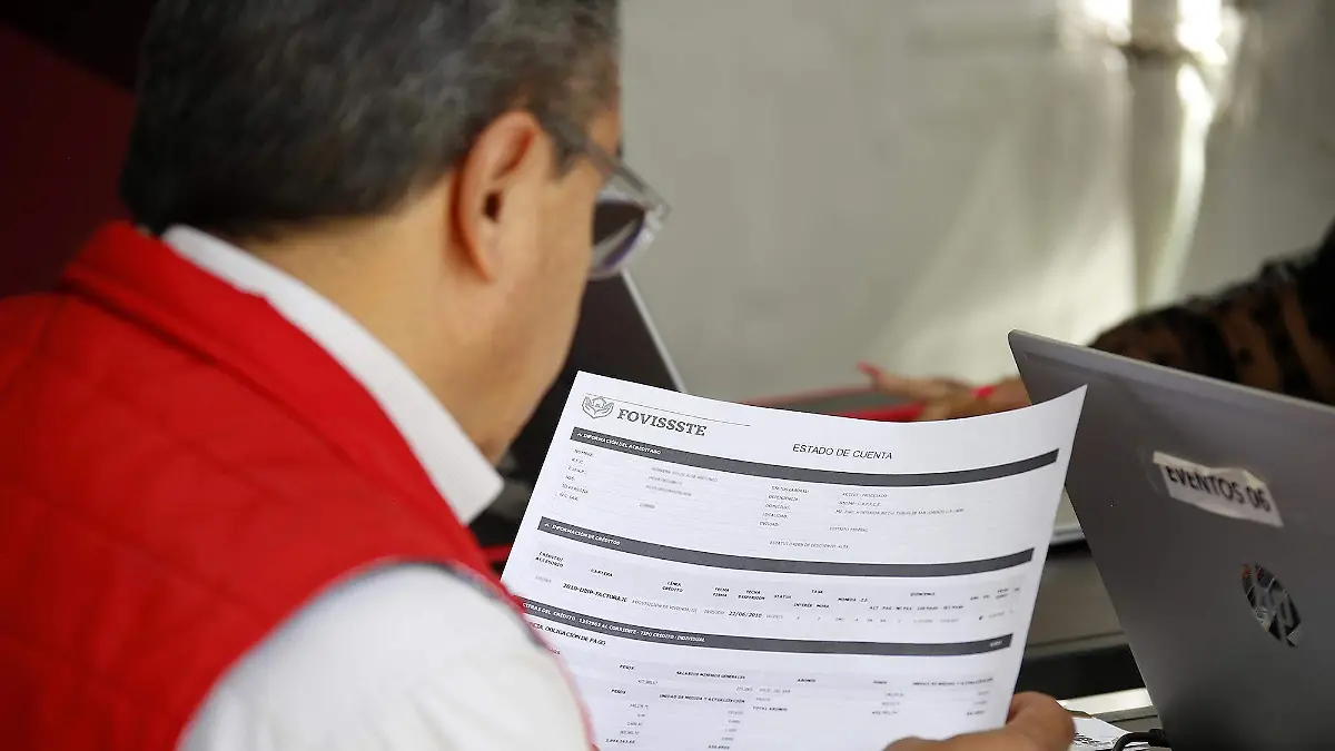 Extiende_Fovissste_pro_rroga_de_descuento_a_derechohabientes_afectados_por_Otis__1_