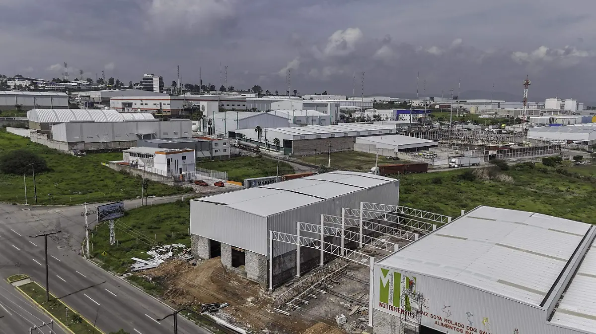 210725_parque industrial_nuevo_obreros_CO_81