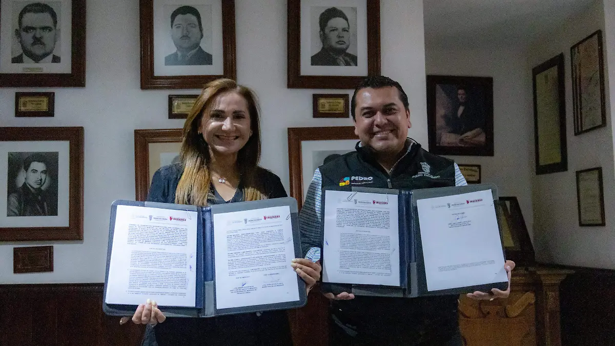71_273_48681_1019064544_BOLETIN-SECMUJ-31JULIO-FOTO3