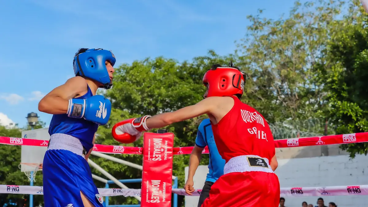 020825_torneo_box_parque pedregoso_CO_168