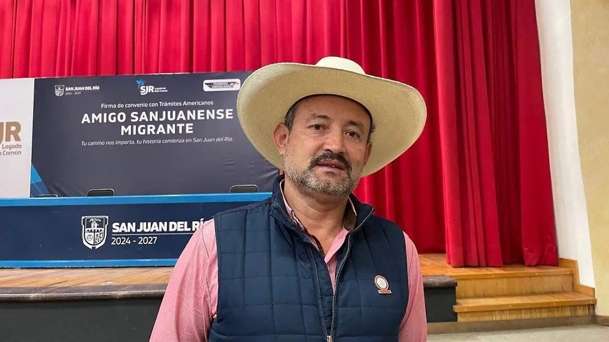 Joaquín Montenegro Gutiérrez