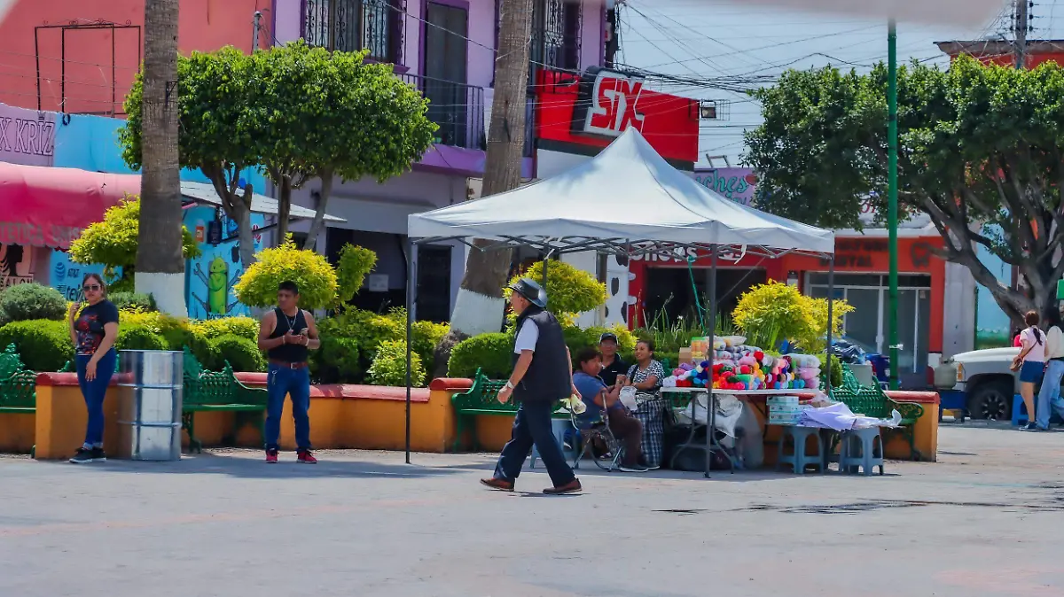 SJR_Repunto comercio