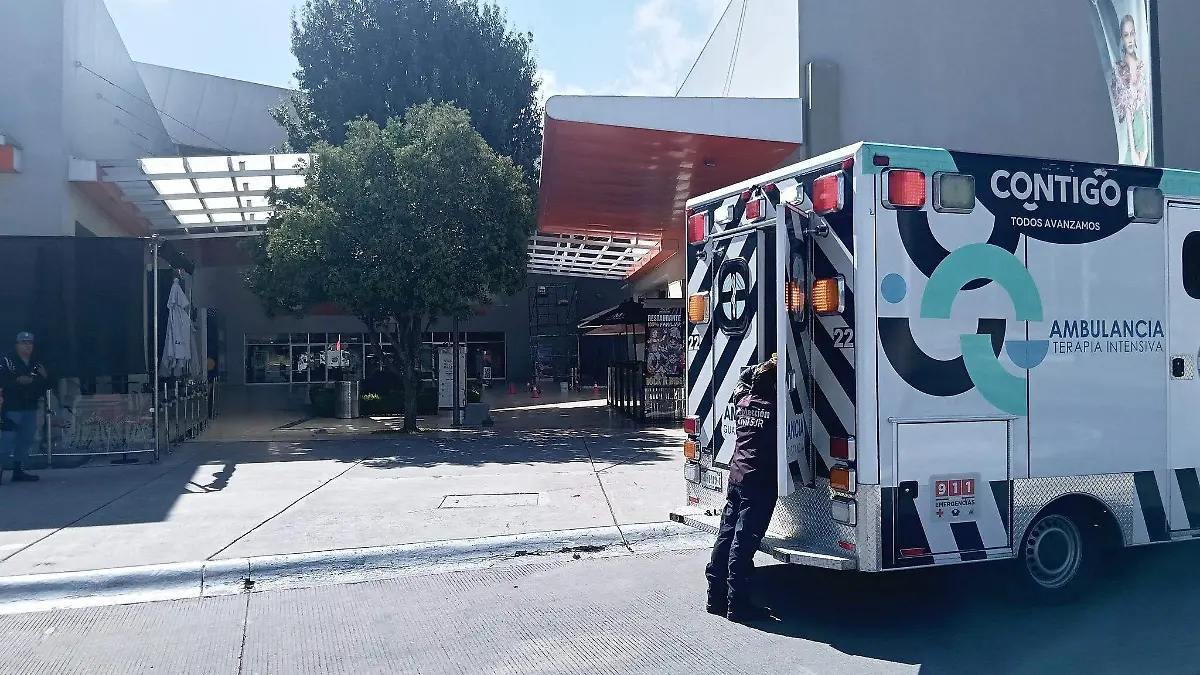 SJR POLI LE DIERON