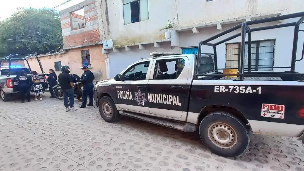 SJR Fomentan la cultura